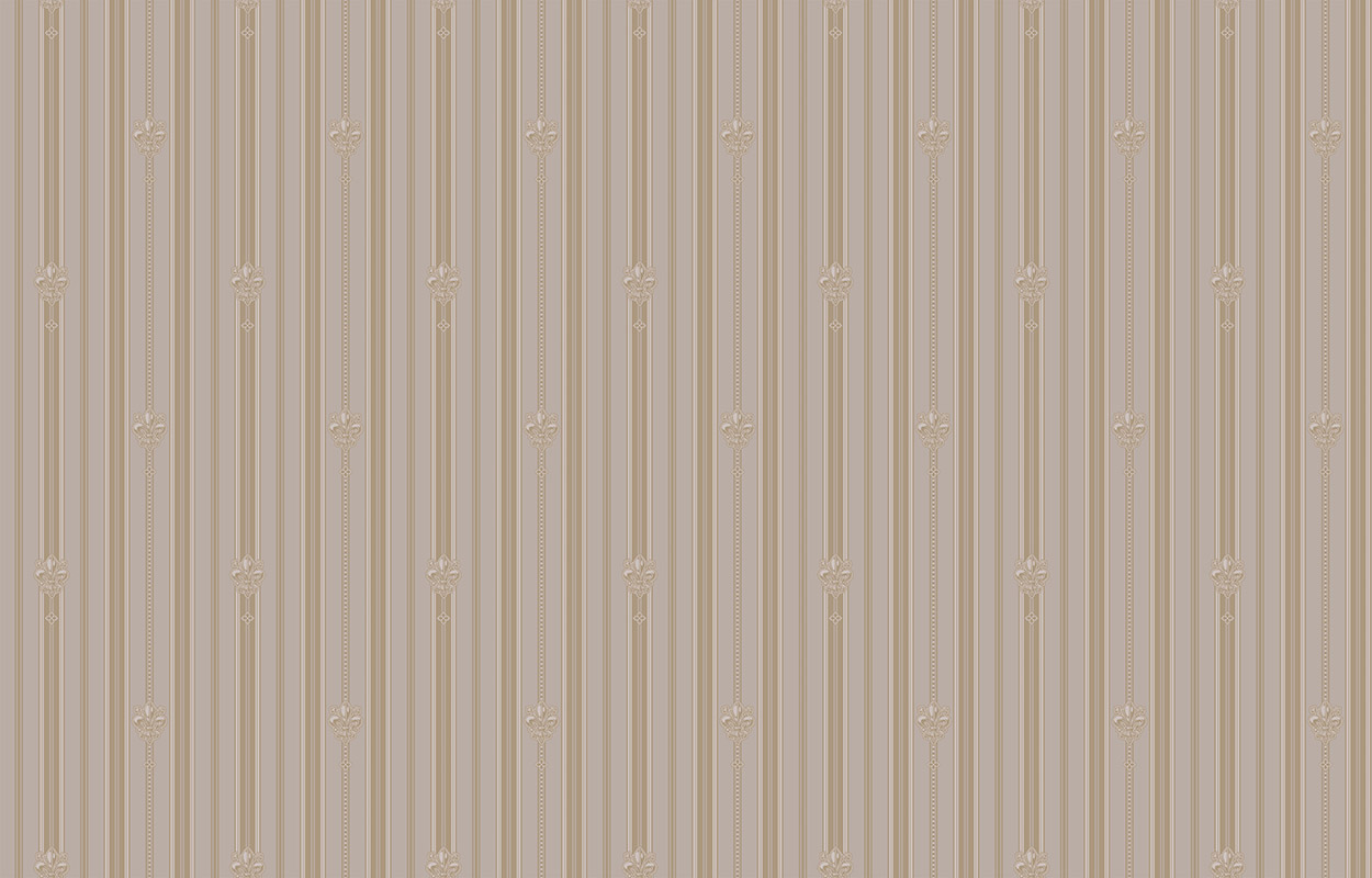 Обои Milassa Swan SW6 002/4 10,05×1